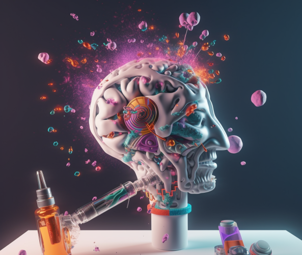 AI DRUG