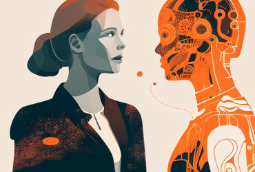 Ai personalization