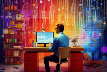 Unlock Your Potential: Become Tableau Certified and Excel in Data Analytics 9 data analytics certificate