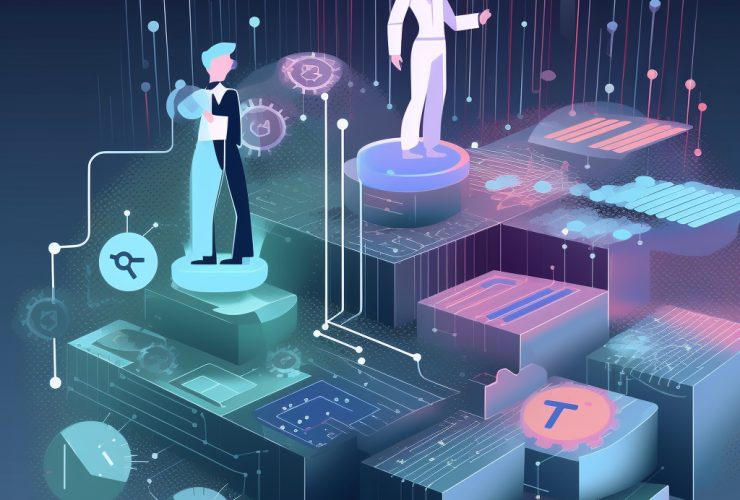 Java Machine Learning