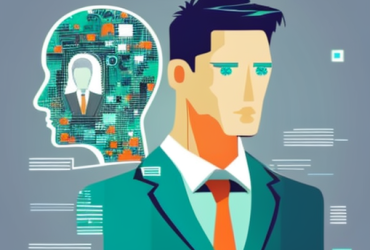 How AI Resume Screening Is Changing Hiring in 2025 (And What HR Teams Need to Know) 1 recruitment ai