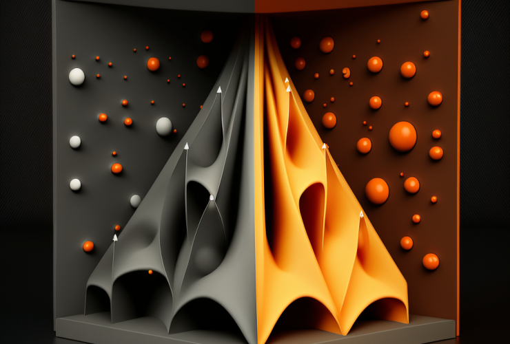 probability distribution