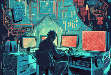 Why Cybersecurity is One of the Fastest-Growing Career Fields? 2 CyberCatch Shares Example of Helping Customers Attain Cybersecurity Compliance