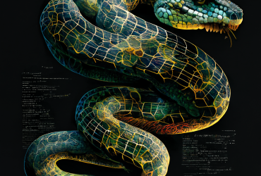 Which Python framework is best suited for mobile game development? 8 Python framework