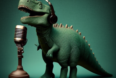 Best Podcasting Tools in 2026: 10 Platforms to Record, Polish, Host & Grow Your Show 7 data science podcasts
