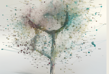 Bayesian Additive Regression Trees