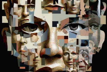 Unlock the Power of Facial Expression Analysis with PyFeat 2 image reconstruction