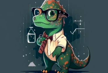 Data Scientist