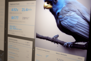 How to Use Twint to Scrape Twitter Data: A Step-by-Step Tutorial