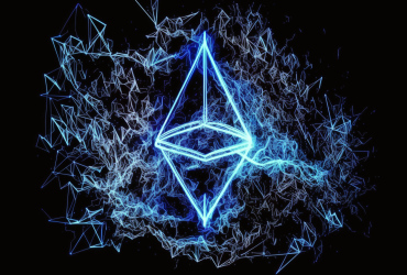Ethereum 2.0: Revolutionizing the Blockchain Landscape and its Impact on Price 3 Ethereum 2.0
