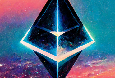 Earn Free Ethereum Coins: 5 Easy Ways 6 free ethereum