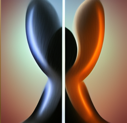 elastic regression