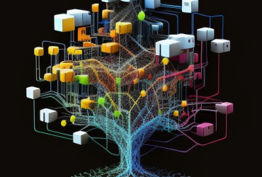 Deep Learning