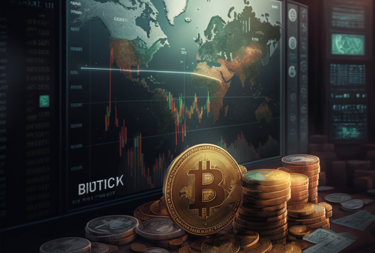 crypto