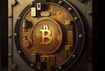 bitcoin security