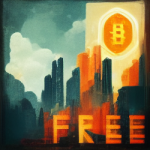 free bitcoin