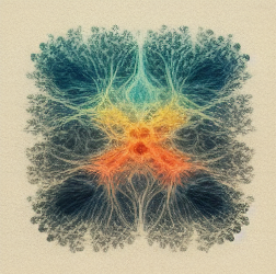 A Beginner's Guide to Neural Network Pruning 1 neural network