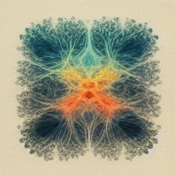 neural network