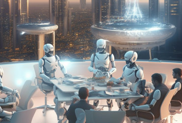AI FUTURE
