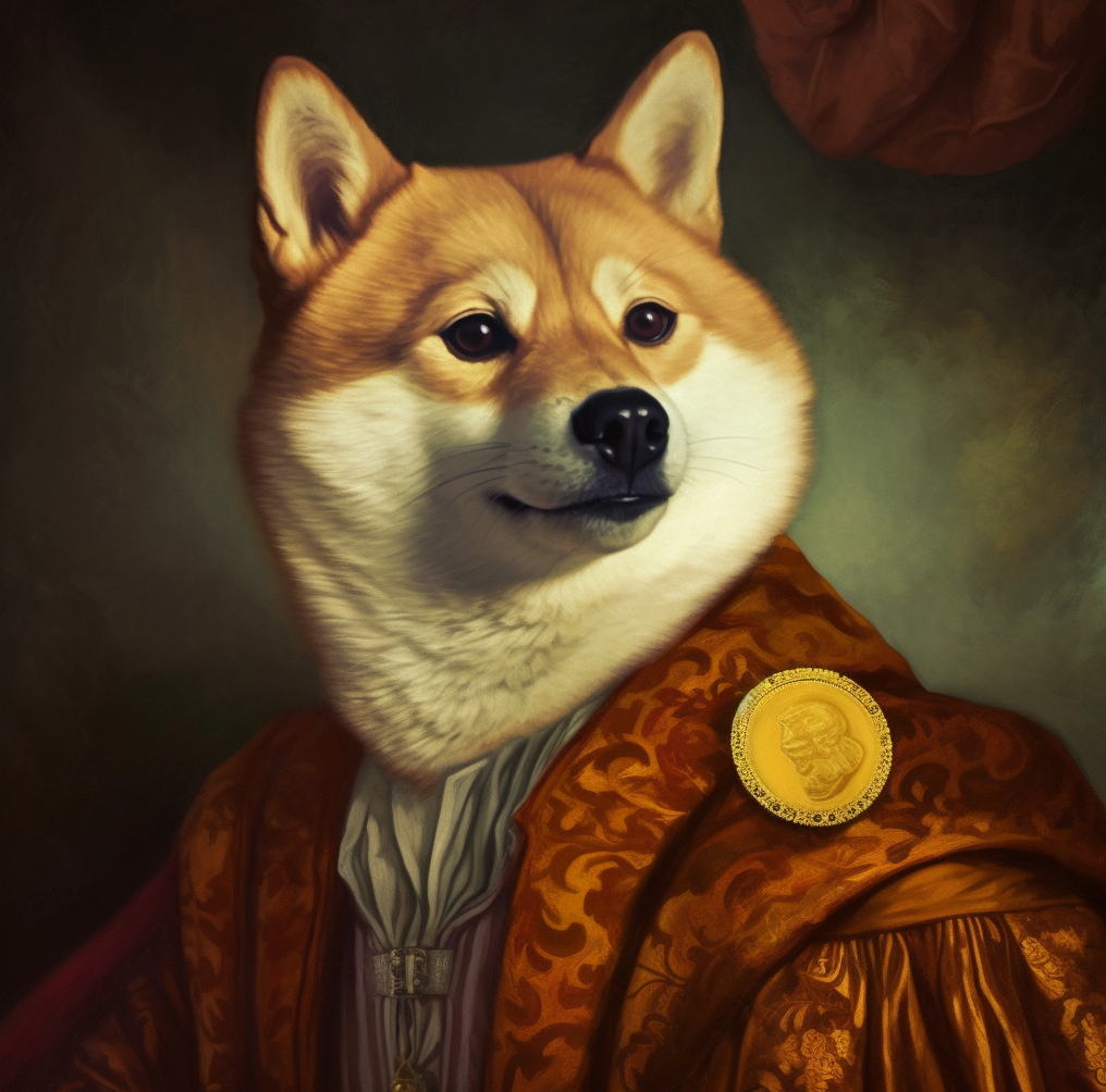 Exploring Dogecoin’s Potential: Can it Reach $1 by 2025? - AITechTrend