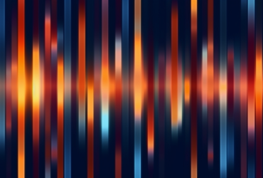 pytorch optimizers