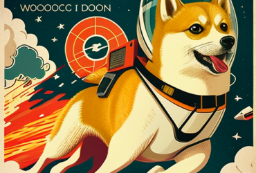 The Rise and Potential of Dogecoin and Polkadot 9 dodge and polkadot