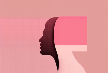 Best Text-to-Speech Software in 2026: 10 Voices You Won't Believe Are Synthetic 9 human-like speech
