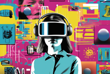 AI customer experience