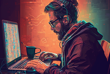 Software Development Methodology
