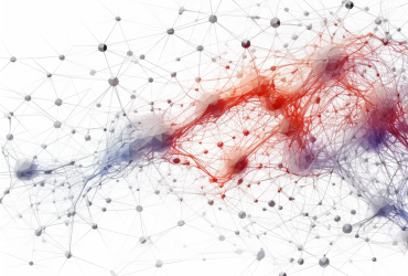 Attention is Key: Unlocking the Secrets of Neural Network Interpretability 8 Neural Network Interpretability