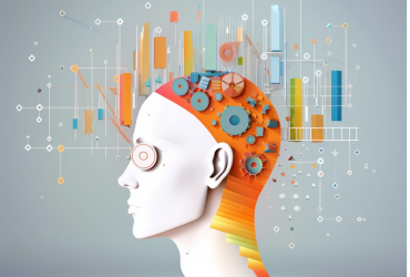 Unlock the Power of Open Datasets in Computer Vision: 10 Must-Have Resources 6 Computer vision datasets