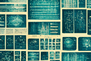 Beehive AI Announces Seed Round and Public Launch of AI Platform Unlocking Global Enterprises' Unstructured Data 9 Beehive AI