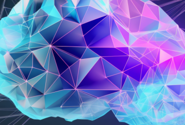 AgileBlue SOAR Platform