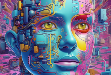 cropped-ambegoda_colourfull_image_for_AI_technology_ef5e9a00-2719-4621-9530-0c8c0d55b7cd.png