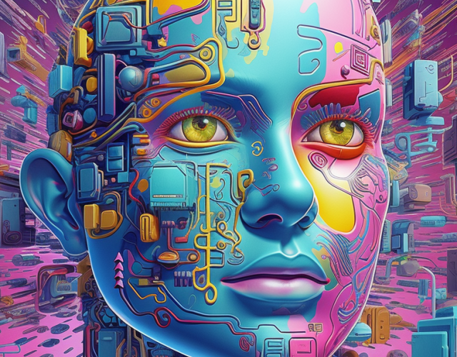cropped-ambegoda_colourfull_image_for_AI_technology_ef5e9a00-2719-4621-9530-0c8c0d55b7cd.png