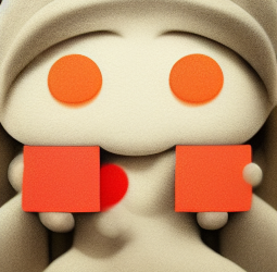 Explore the Best Data Science Subreddits