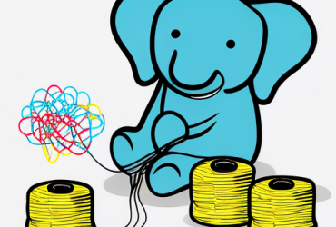 Become a Hadoop Expert book
