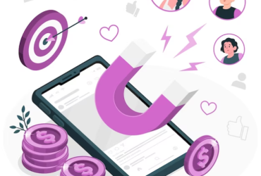 saas-lead-startup