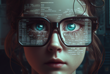 Mastering Computer Vision: Dive into These 10 Fascinating Projects 4 Computer Vision Projects For Beginners