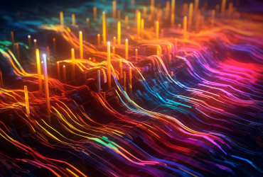 Fueling Innovation: 15 Open Datasets Every Deep Learning Enthusiast Should Know 4 Open Datasets For Deep Learning Enthusiasts