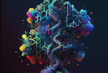 Genetic Optimization