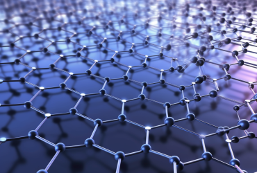 Machine Learning: SHAP