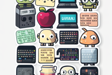 Programming Languages Every Big Data Enthusiast