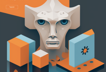 Tensorflow Recommenders