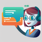 The Role of Chatbots and Virtual Assistants: Improving Customer Service and Efficiency