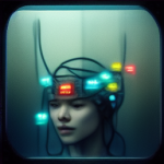 brain_computer_interface