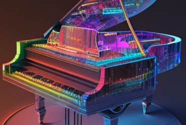 music4