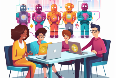 data_scientists_learning_to_code