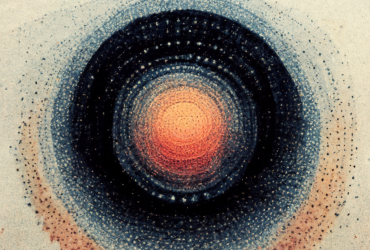 Mastering Dense Layers: The Key to Neural Network Success 7 denselayer-neuralnetwork