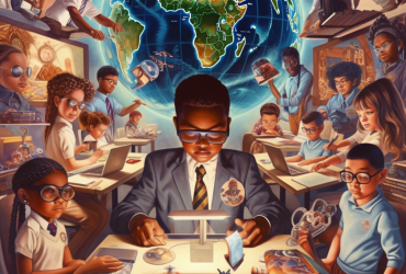 edtech63